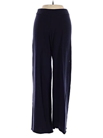 Glassons Casual Pants (view 1)