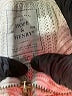 Hope & Henry Tan Pullover Sweater Size M - photo 7