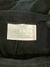 ABound Solid Black Active Pants Size L - photo 7