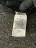 ABound Solid Black Active Pants Size L - photo 8