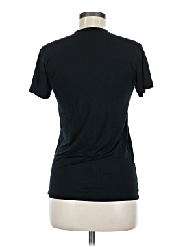 HEATTECH Short Sleeve T-Shirt (view 2)