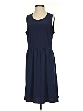 Eddie Bauer Casual Dress