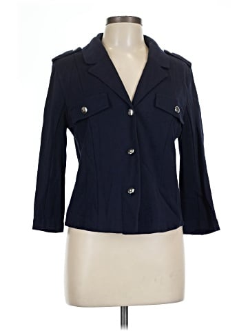 Lyssé Blazer (view 1)