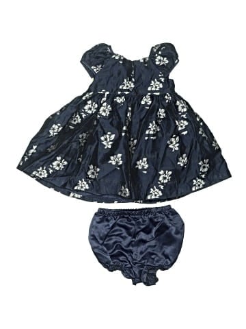 Laura Ashley Dress (view 2)