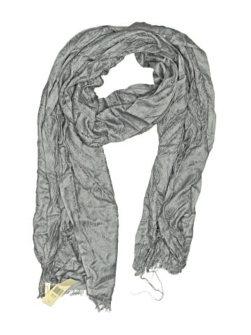 Collection Eighteen Scarf (view 1)