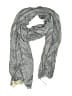 Collection Eighteen Gray Blue Scarf One size - photo 1