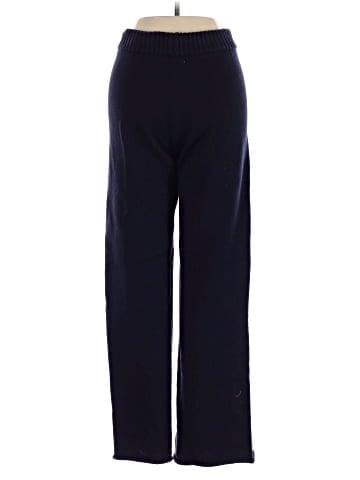 Glassons Casual Pants (view 2)