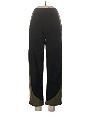 No Comment Track Pants (view 1)