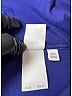 Puma x Ader Error Blue Poncho Size S - photo 14