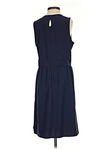 Eddie Bauer Casual Dress (view 2)