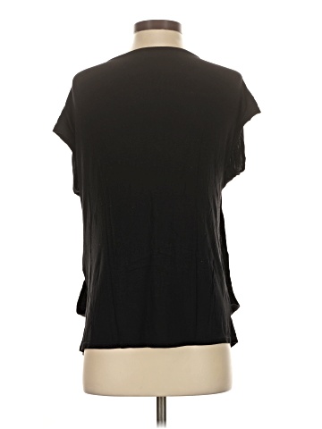 Old Navy - Maternity 3/4 Sleeve Top (view 2)