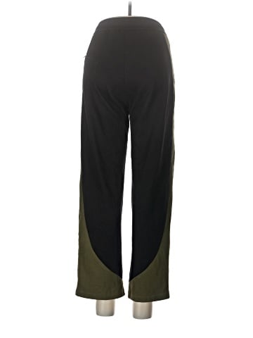 No Comment Track Pants (view 2)