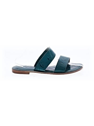 Seychelles Sandals (view 1)
