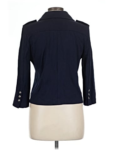 Lyssé Blazer (view 2)