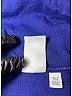Puma x Ader Error Blue Poncho Size S - photo 10