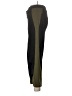No Comment Color Block Black Track Pants Size L - photo 5