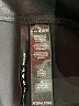 Koral Black Active Pants Size M - photo 4