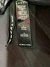 Koral Black Active Pants Size M - photo 5