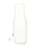Cejon Accessories Inc. 100% Polyester White Scarf One size - photo 2