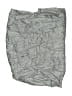 Collection Eighteen Gray Blue Scarf One size - photo 2
