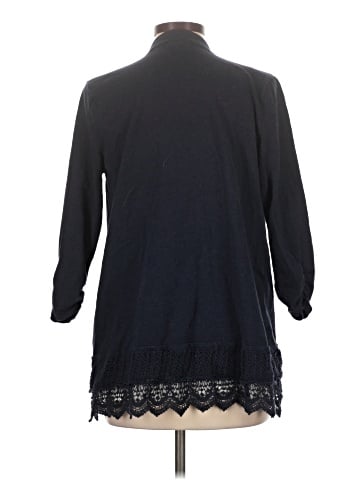 Style&Co Cardigan (view 2)