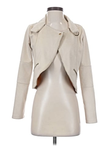 Mine Coat (view 1)