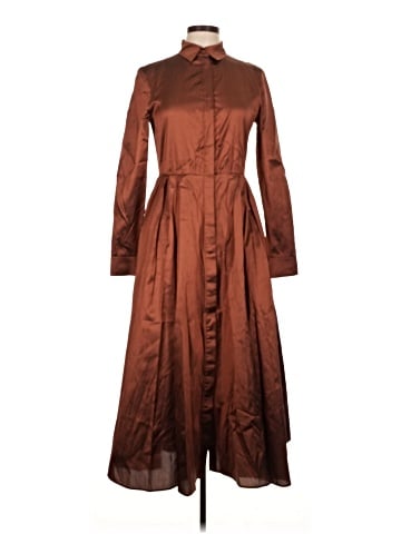 Max Mara Casual Dress (view 1)