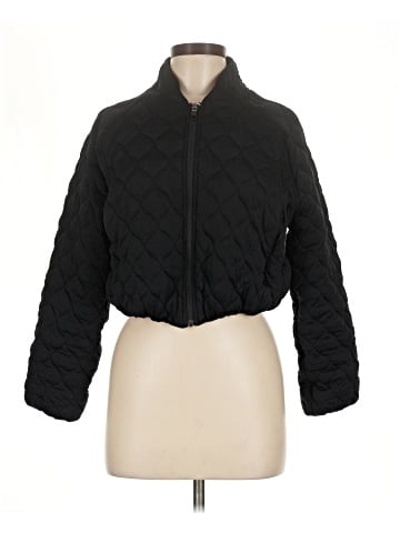 Lululemon Athletica Jacket (view 1)