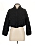 Lululemon Athletica Argyle Black Jacket Size 6 - photo 1
