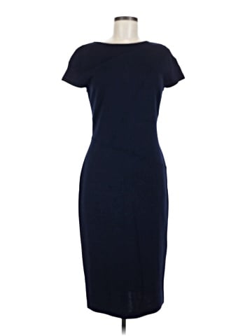 St. John Casual Dress (view 1)