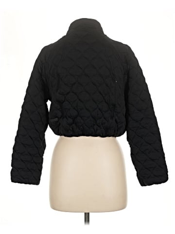 Lululemon Athletica Jacket (view 2)