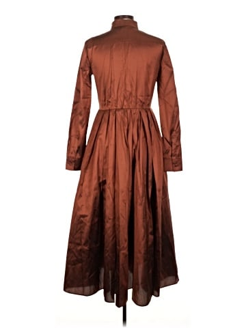 Max Mara Casual Dress (view 2)