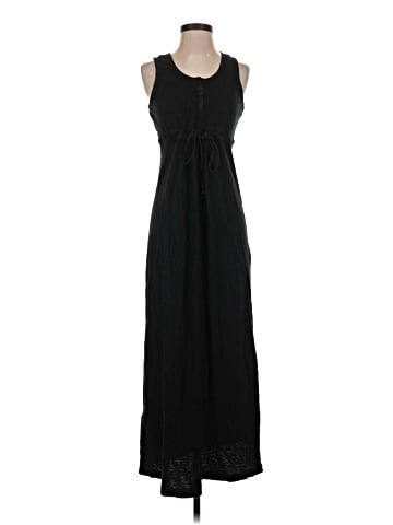 Eddie Bauer Casual Dress (view 1)