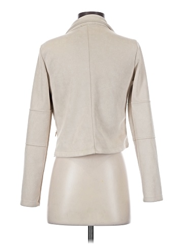 Mine Coat (view 2)