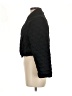 Lululemon Athletica Argyle Black Jacket Size 6 - photo 5