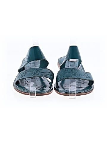 Seychelles Sandals (view 2)