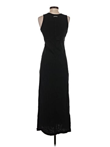 Eddie Bauer Casual Dress (view 2)