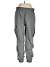 32 Degrees Gray Cargo Pants Size XL - photo 1