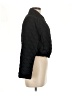 Lululemon Athletica Argyle Black Jacket Size 6 - photo 4