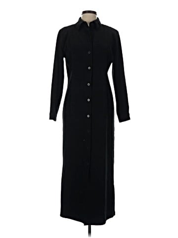 Doncaster Collection Coat (view 1)