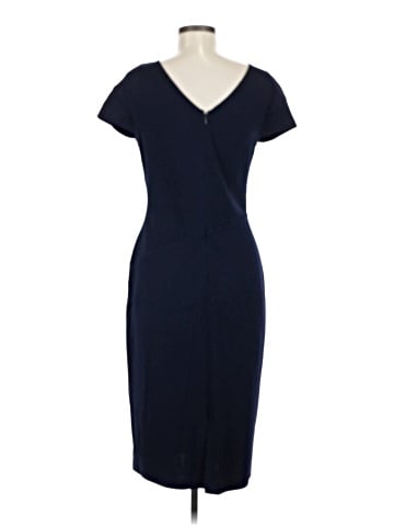 St. John Casual Dress (view 2)