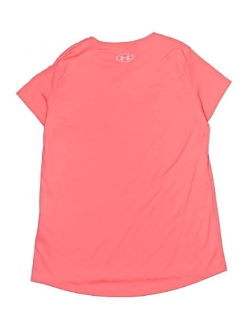 Under Armour Active T-Shirt (view 2)