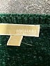 MICHAEL Michael Kors 100% Recycled Polyester Green Pullover Sweater Size 2X - photo 7