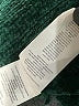 MICHAEL Michael Kors 100% Recycled Polyester Green Pullover Sweater Size 2X - photo 8