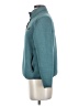 L.L.Bean 100% Polyester Teal Pullover Sweater Size 00 - photo 5