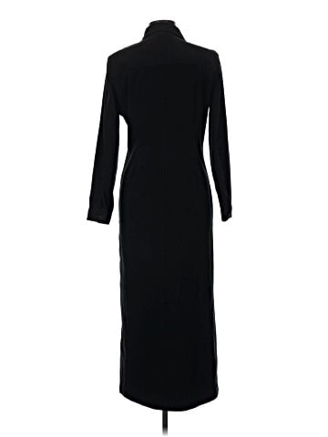 Doncaster Collection Coat (view 2)