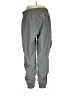 32 Degrees Gray Cargo Pants Size XL - photo 2