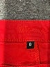 Kut from the Kloth Red Casual Pants Size 0 - photo 7