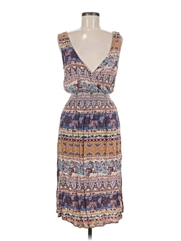 O'Neill Casual Dress (view 1)