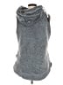 Wanakome Gray Vest Size M - photo 2